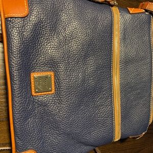 Dooney & Bourke Crossbody Purse
